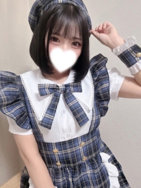 あかり2