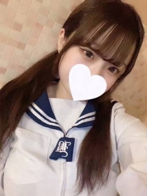 なぎさ1
