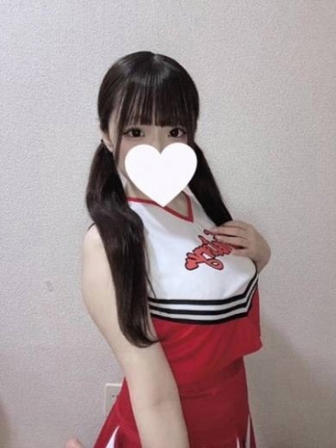 なぎさ2