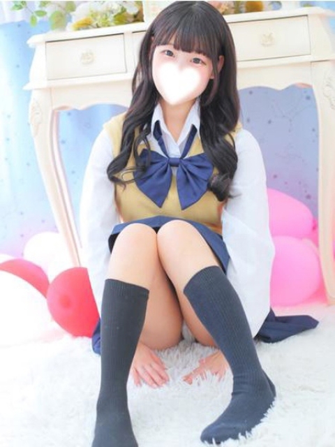 おんぷ2