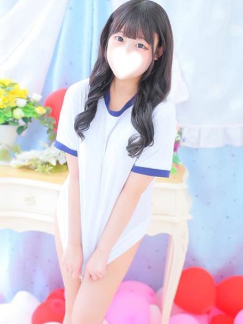 おんぷ4