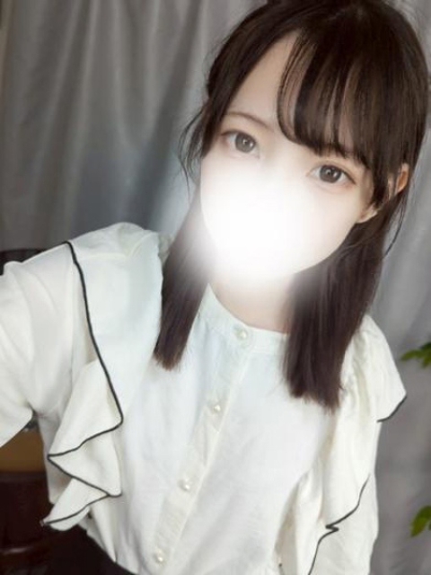 ひなみ1