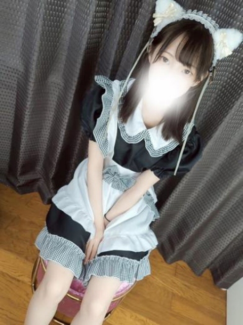 ひなみ2
