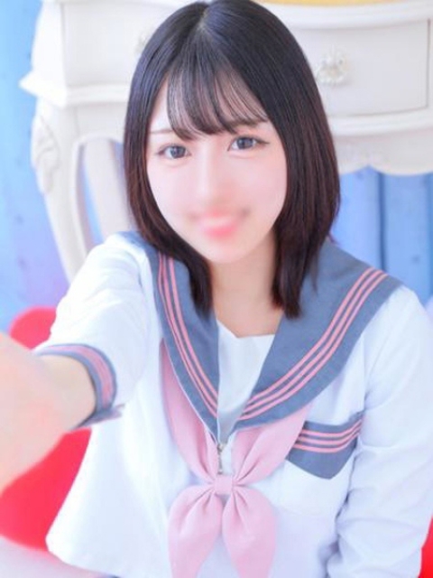 れん