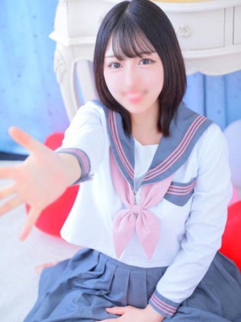 れん2