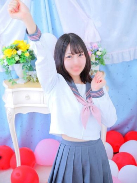 れん3