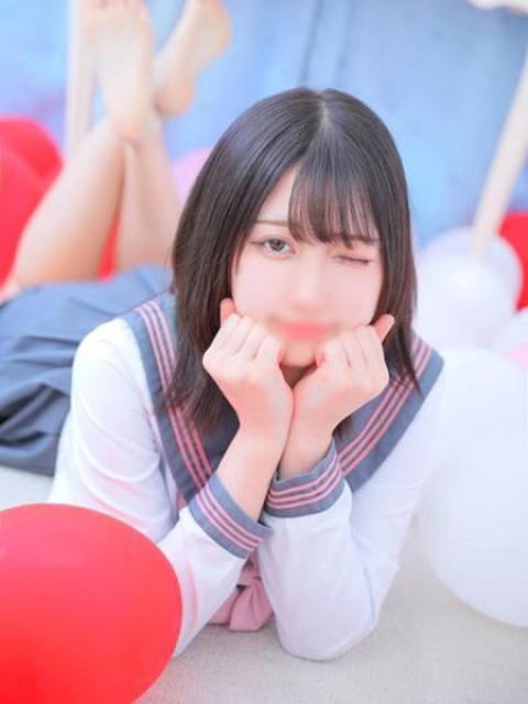 れん4
