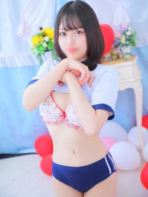 れん5