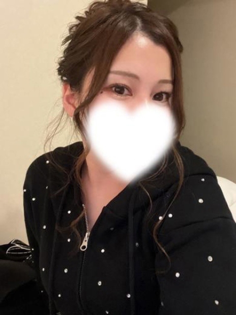 そらね