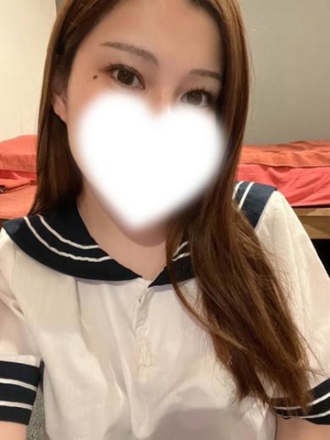 そらね2