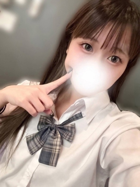 すい