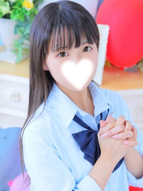 すい