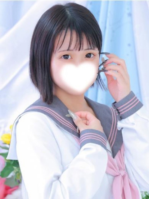 すい1