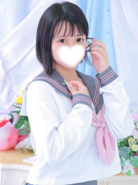 すい2