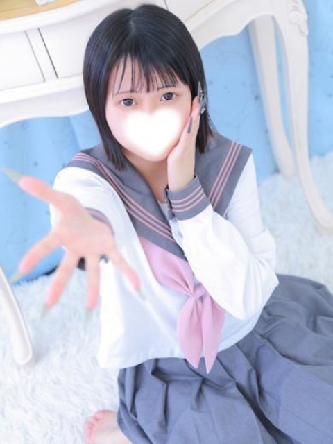 すい3