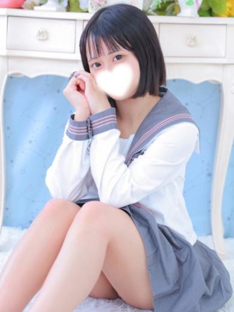 すい4