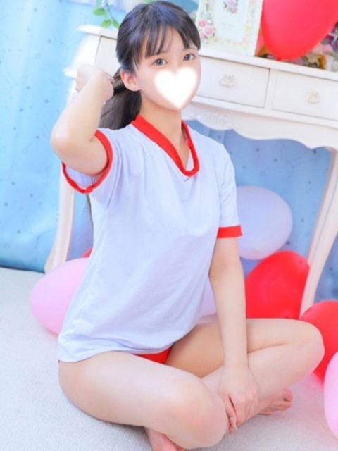 すい5