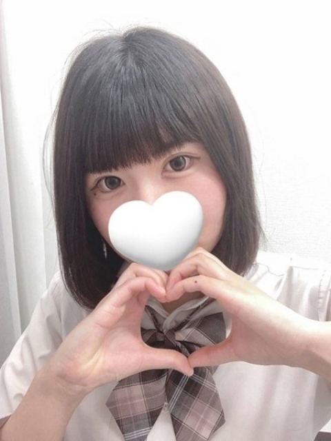 よな1