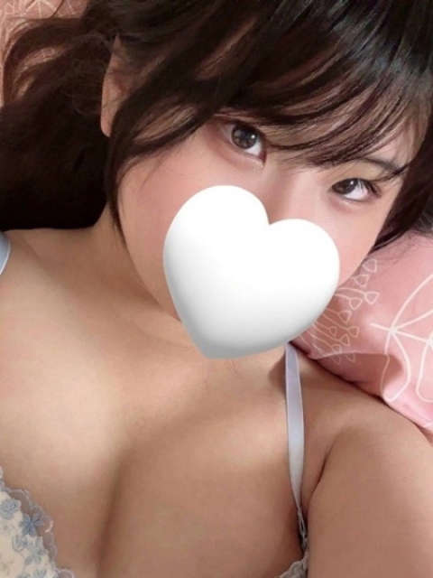 りと