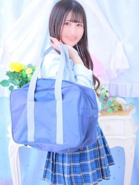 ひまり☆☆3