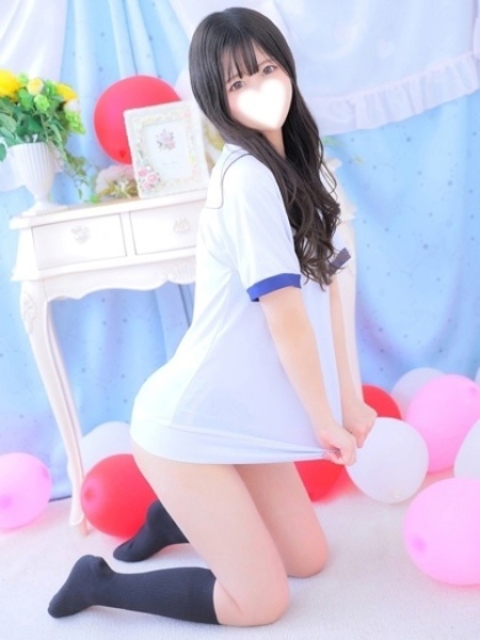 ひまり☆☆5