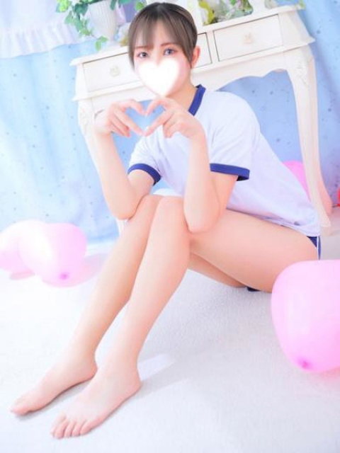 なつき☆4