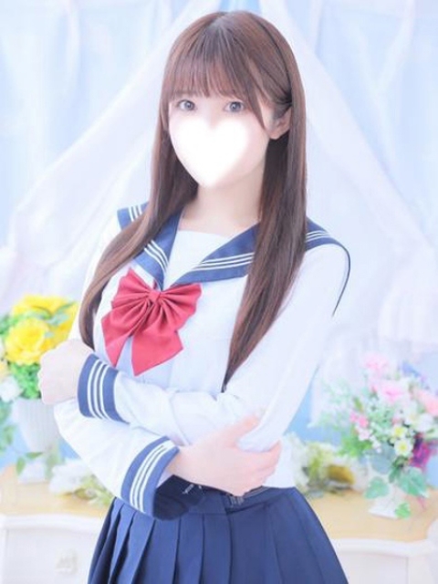 あやみ2
