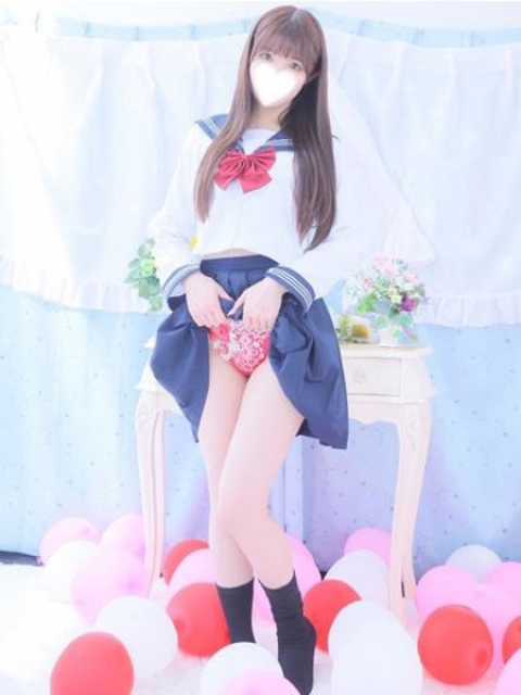 あやみ3