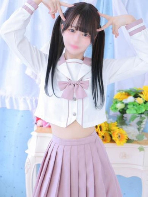 こはく☆2