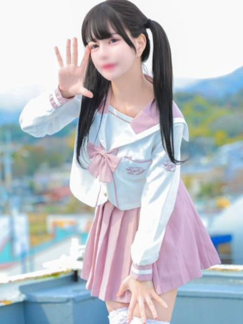 こはく☆5