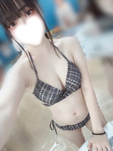 わかな