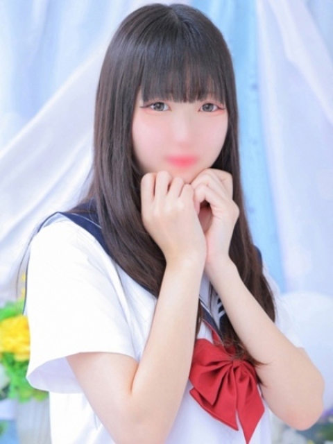 わかな