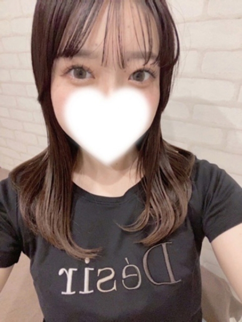 おと