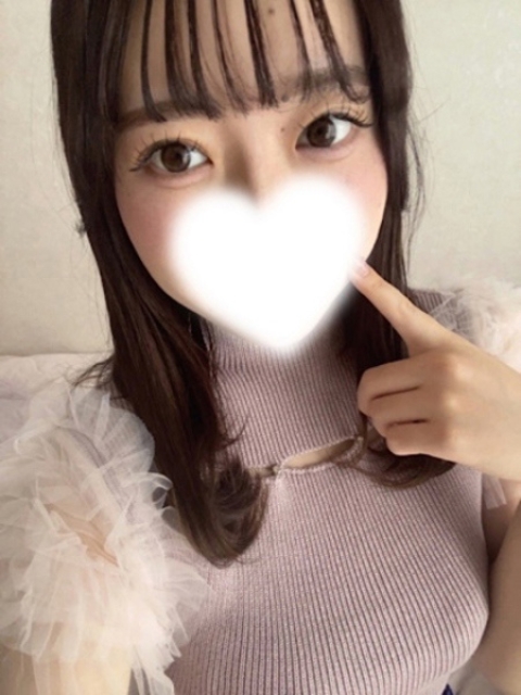 おと2