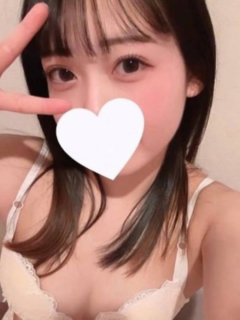 きこ3
