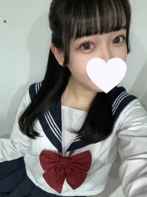 きこ