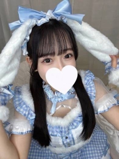 きこ2