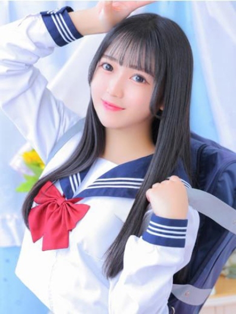 きこ