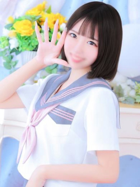 てぃあら