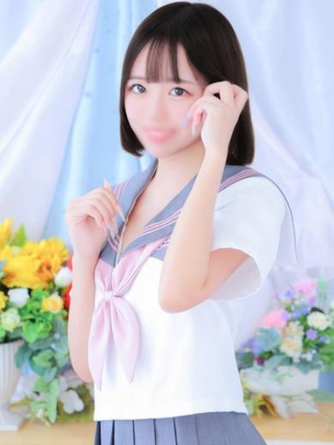 てぃあら3