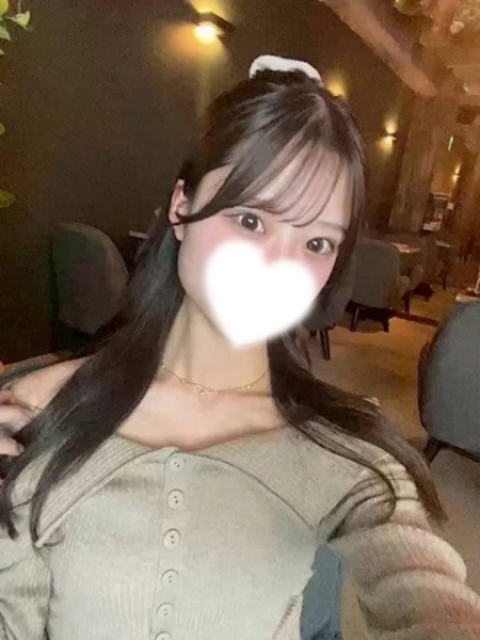 りの1