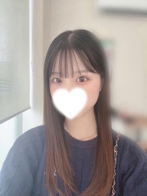りの3