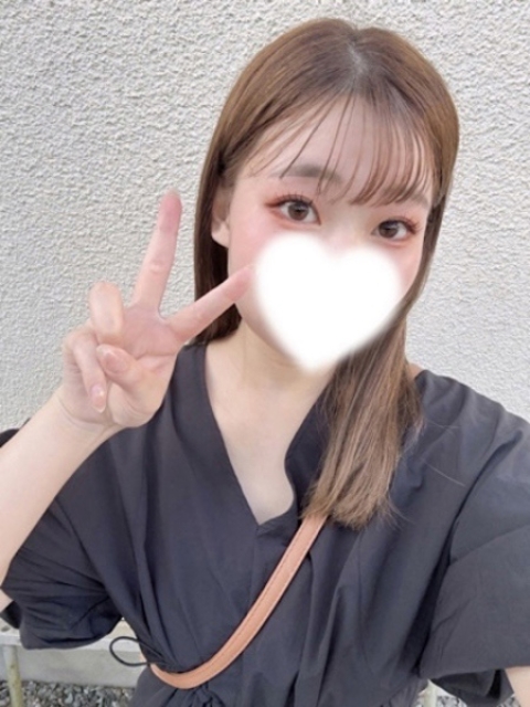 にこ1