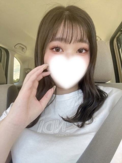 にこ2