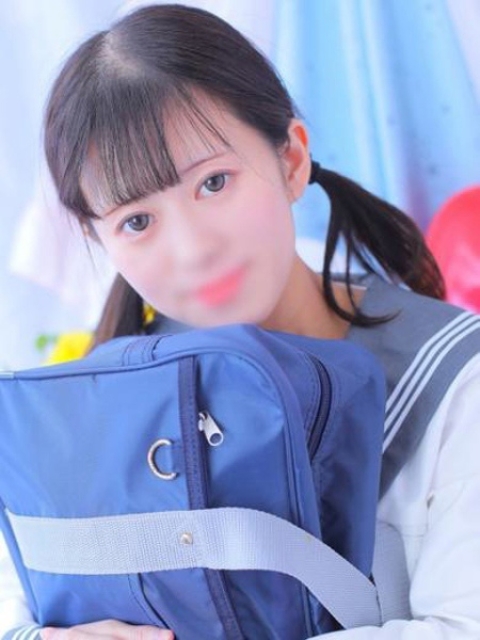 あんにん1