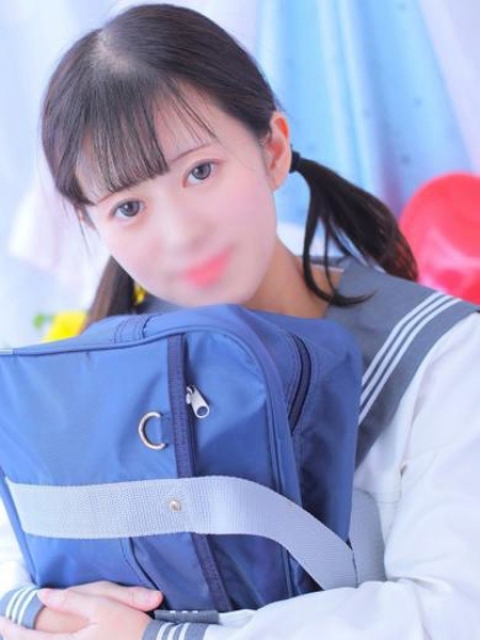 あんにん2