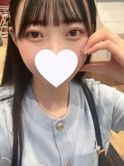 ゆり1