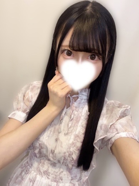ぴあの