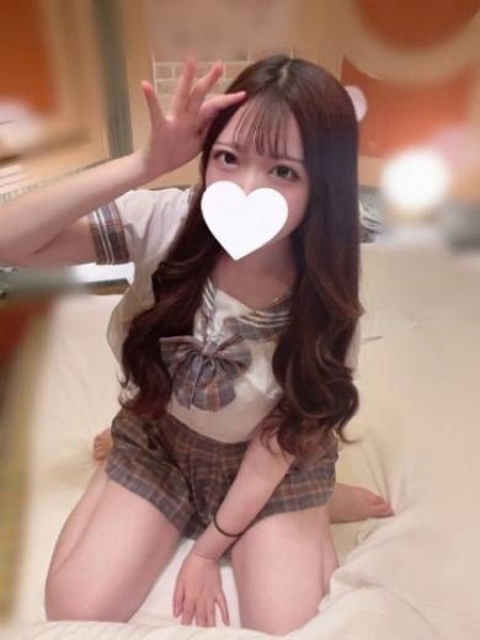 もゆ