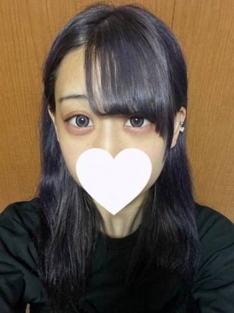 りょう1
